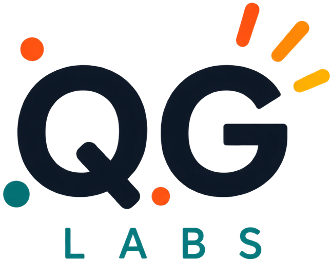 QG Labs