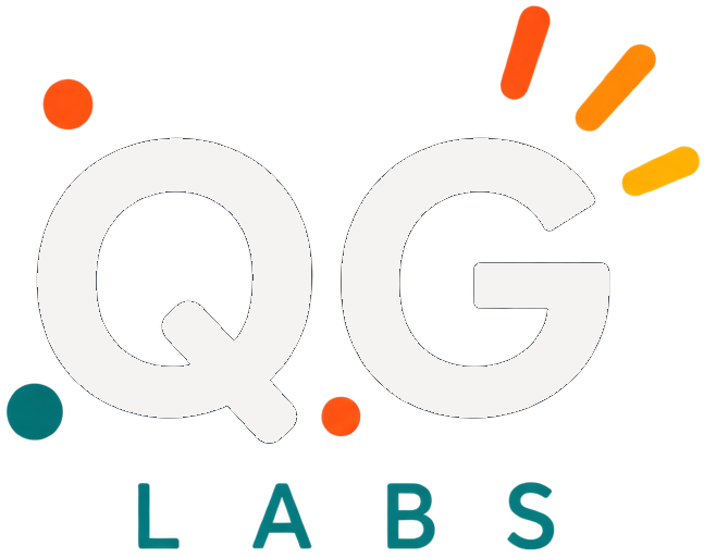 QG Labs